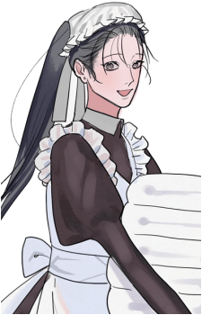 Jun Sumisaki