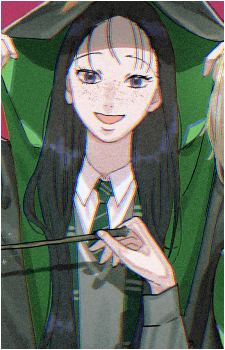 Jun Sumisaki