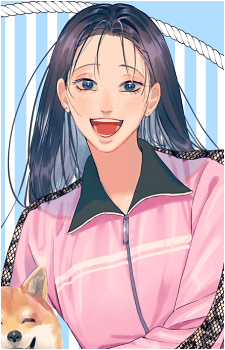 Jun Sumisaki