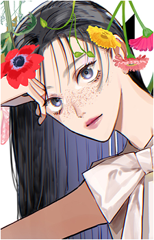 Jun Sumisaki