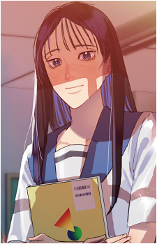 Jun Sumisaki