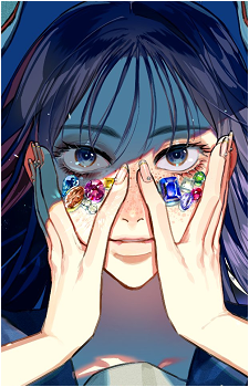 Jun Sumisaki