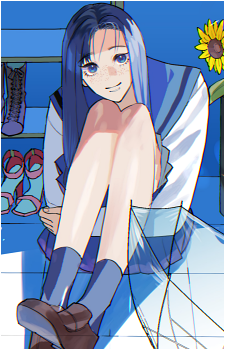 Jun Sumisaki