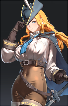 Pantheri's image