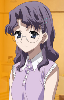 Ai Yamagata's image