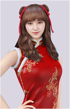 Cheng Xiao's image