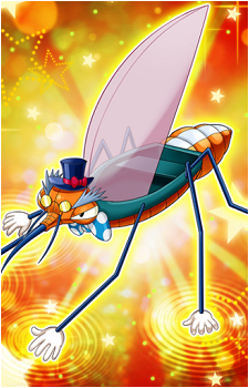 Performapal Skeeter Skimmer's image