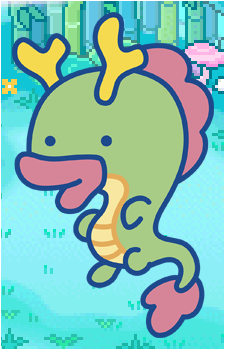 Tatsutchi's image