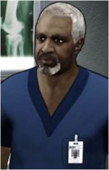 Richard Webber's image