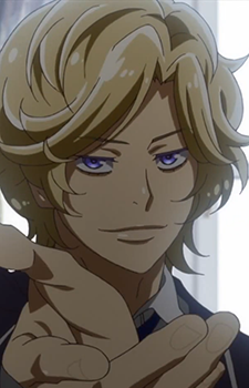 Kanade Hanamine's image