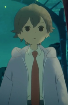 Tsumugi {YnK}'s image