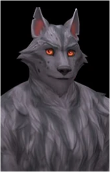 Greg {Sims}'s image