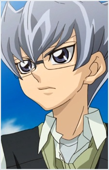 Durbe Image