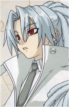 Ruki Mishima's image