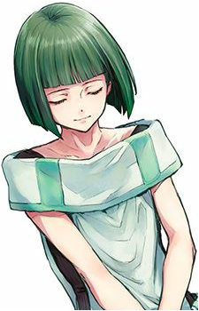Cian Reikado's image