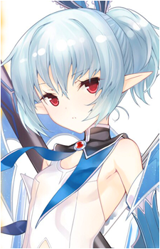 Koyuki Hiakari's image