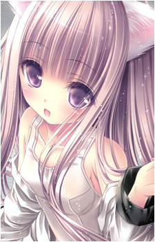Image 11 of Hinata Hakamada