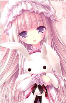Image 6 of Hinata Hakamada