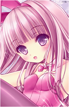 Image 8 of Hinata Hakamada