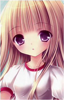 Image 7 of Hinata Hakamada