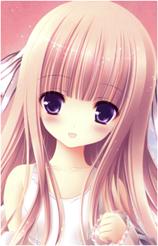 Image 9 of Hinata Hakamada