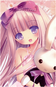 Image 17 of Hinata Hakamada