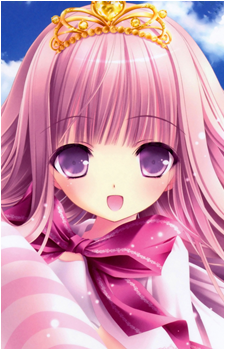 Image 12 of Hinata Hakamada