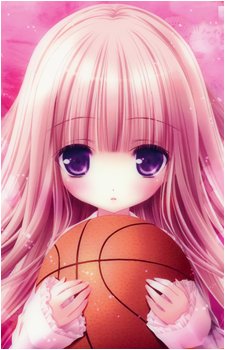 Image 5 of Hinata Hakamada