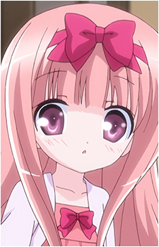 Image 20 of Hinata Hakamada