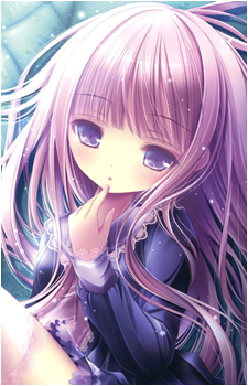 Image 4 of Hinata Hakamada