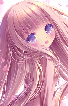 Image 2 of Hinata Hakamada