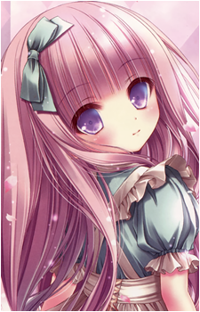 Image 10 of Hinata Hakamada