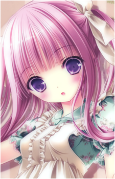 Image 15 of Hinata Hakamada