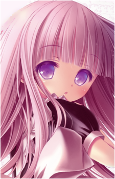 Image 13 of Hinata Hakamada