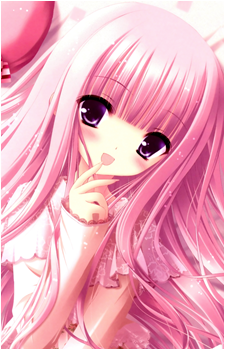 Hinata Hakamada from Ro-Kyu-Bu!