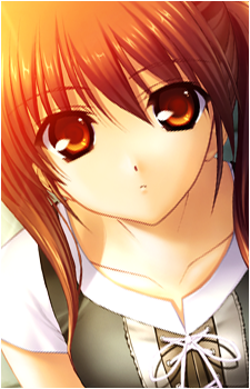 Kanako's image