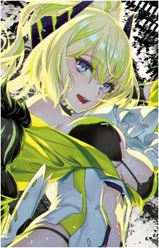 Alpha {RW}'s image