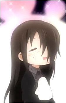 Izumi Takanashi