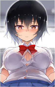 Yui Hosokawa