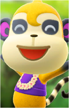 Tammi