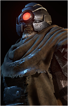 Jermad's image