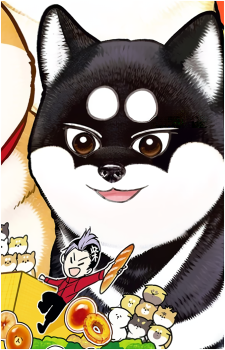 Utsutsu's image