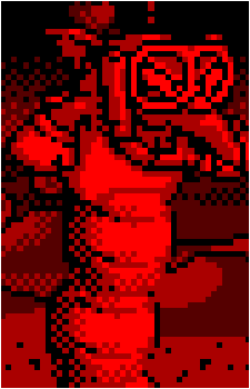 Sand Fish's image