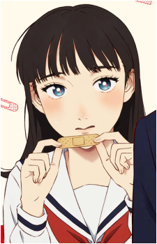 Kiyoko Yoshida's image