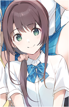 Image 3 Image 3