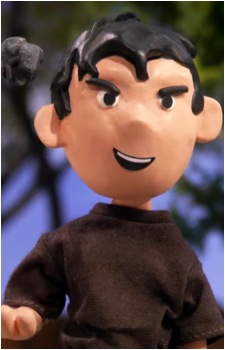Joe Secondopinionson's image