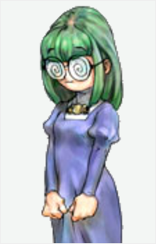 Mia Myria's image