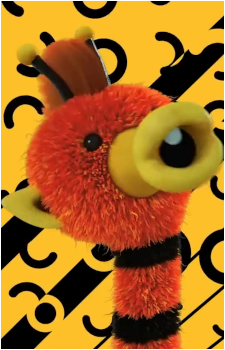 Dugga Doo's image