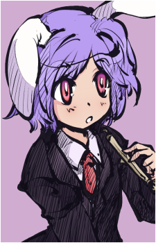 Reisen