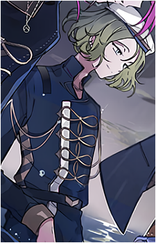 Image 3 - Art: スオウ (sdurorhr) Image 3